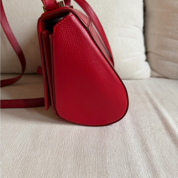 Givenchy Scarlet Crossbody Bag - Picture 2 of 4